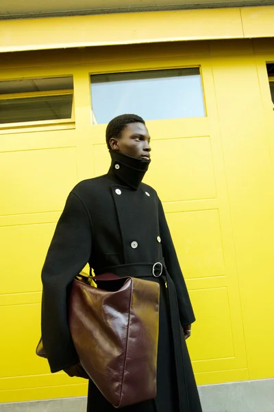 Look 28